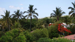 ti coin de paradis